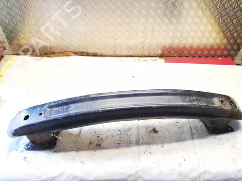 Used Front bumper reinforcement Front bumper reinforcement 35423110 35423110