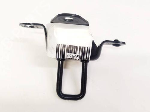 Støtte MAZDA 2 (DE_, DH_) 1.4 MZR-CD (68 hp) 32611374