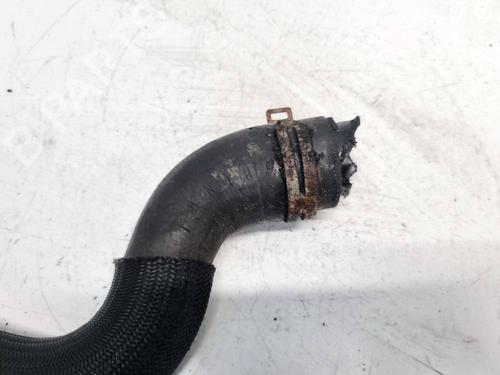 Pipe CITROËN BERLINGO MULTISPACE (B9) 1.6 HDi 110 | BP32586254M125