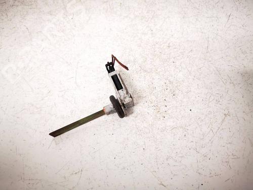 Electronic module AUDI A3 (8P1) 1.6 FSI | BP38946438M83 - Image 2