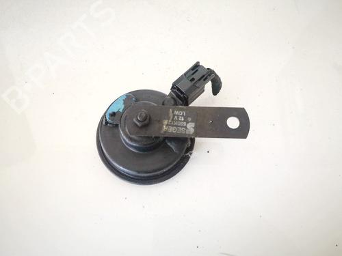Horn HONDA CR-V III (RE_) 2.2 i-CTDi 4WD (RE6) | BP35604064E13 - Image 2