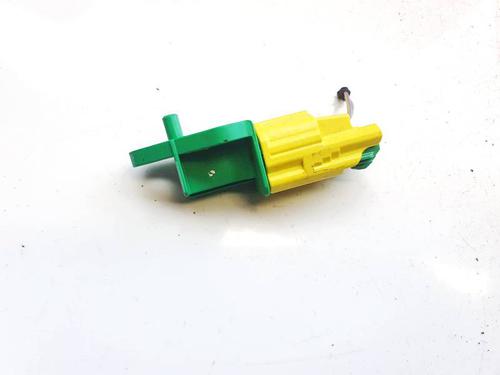 Electronic module AUDI Q7 (4LB) 3.0 TDI quattro | BP32961751M83 - Image 3