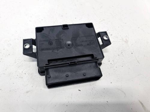 Electronic module LAND ROVER RANGE ROVER EVOQUE VAN (L538) SD4 4x4 | BP38577686M83 - Image 3