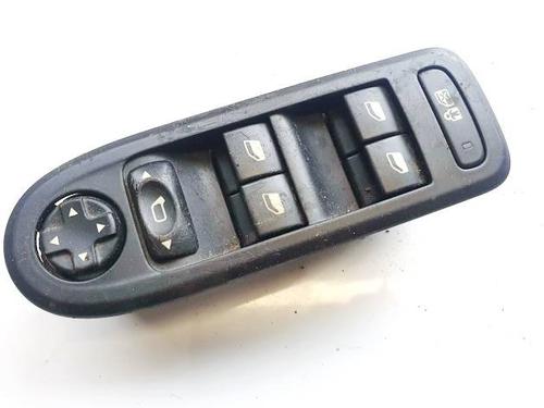 Switch PEUGEOT 508 I (8D_) 2.0 HDi | BP32571660I30 - Image 2