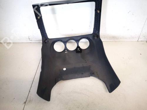 Other SMART FORFOUR (454) 1.5 (454.032) | BP35246738O1 - Image 2
