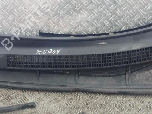 Used Scuttle panel Scuttle panel 35710357 35710357