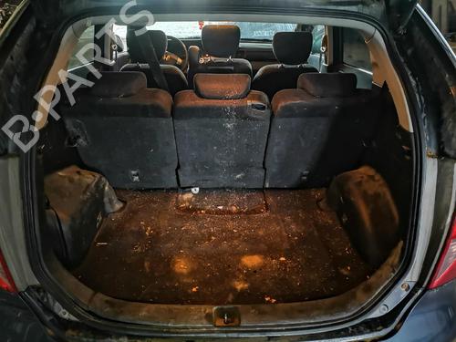 Speaker HONDA FR-V (BE) 2.2 i CTDi (BE5) | BP32564366E2