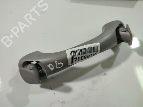 interior-roof-handle-volvo-s60-i-384-2000-2001-2002-2003-2004-2005-2006-2007-2008-2009-2010-34941977 main image