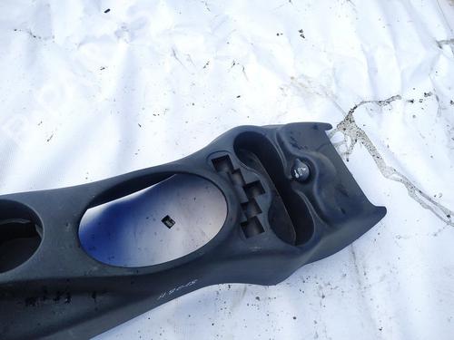 Cup/Object holder CHRYSLER PT CRUISER (PT_) 2.2 CRD | BP35428028I37 - Image 2