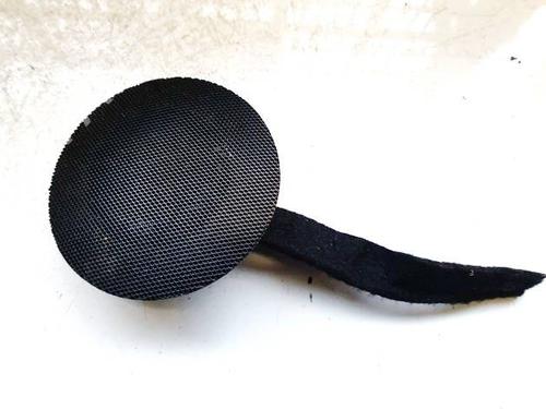 Used Speaker PEUGEOT 407 (6D_) 2.0 HDi 135 (6DRHRH, 6DRHRE, 6DRHRG, 6DRHRJ) (136 hp) 32593251