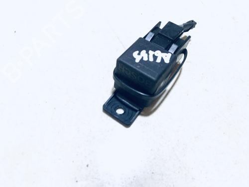 other-saab-9-3-ys3f-e79-d79-d75-2002-2003-2004-2005-2006-2007-2008-2009-2010-2011-2012-2013-2014-2015-33083069 main image