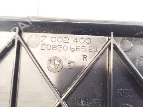 Andre BMW 7 (E65, E66, E67) 740 d | BP35038178O1 - Image 3