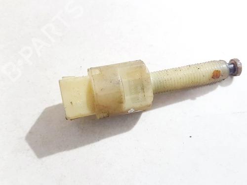 Used Electronic module Electronic module VW PASSAT B5 Variant (3B5) 1.9 TDI (90 hp) 35874734 35874734