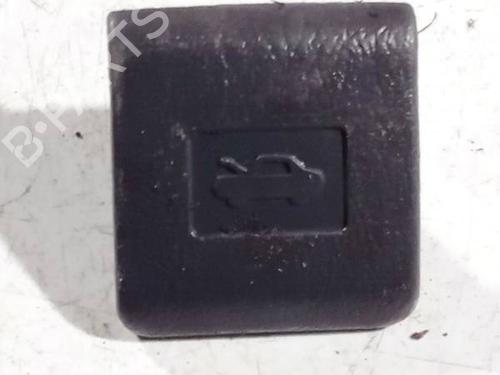 Used Interior handle Interior handle TOYOTA PRIUS Liftback (_W2_) 1.5 Hybrid (NHW20_, NHW20R) (112 hp) 35115750 35115750