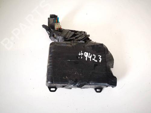 Used Electronic module Electronic module MITSUBISHI PAJERO SPORT I (K7_, K9_) 2.5 TD (K94W) (99 hp) 32955072 32955072