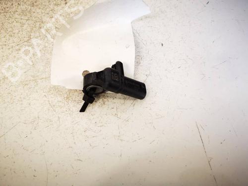 Used Electronic sensor Electronic sensor 38631100 38631100