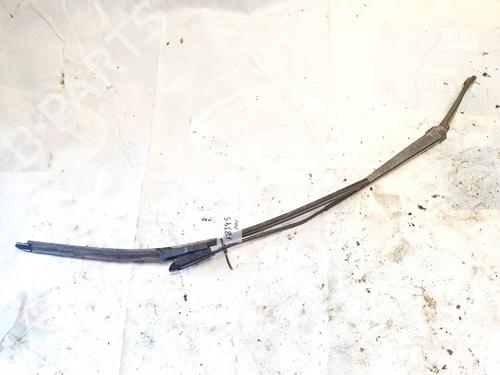 front-windshield-wiper-arm-renault-laguna-iii-bt01-2007-2008-2009-2010-2011-2012-2013-2014-2015-32914876 main image