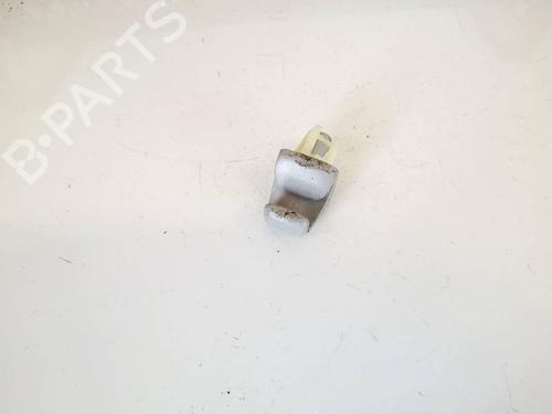 other-toyota-prius-liftback-_w2_-2003-2004-2005-2006-2007-2008-2009-2010-35203320 main image