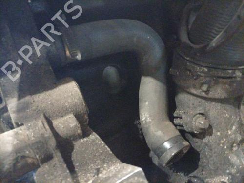 Used Pipe Pipe CHRYSLER PT CRUISER (PT_) 2.2 CRD (121 hp) 40286998 40286998