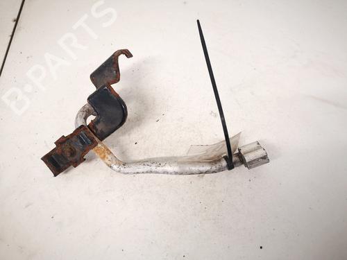 Used AC pipe AC pipe MAZDA 6 Hatchback (GG) 2.0 DI (GG14) (136 hp) 32907826 32907826