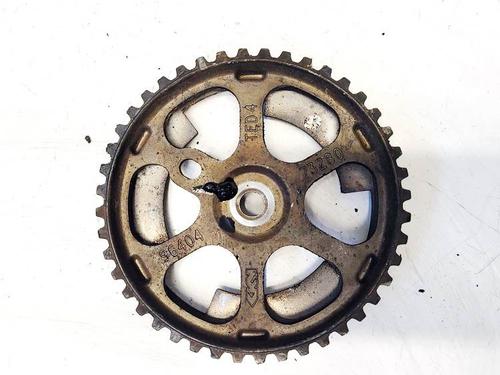 Pulley PEUGEOT BOXER Van 2.0 BlueHDi 130 | BP35315548M122 - Image 3