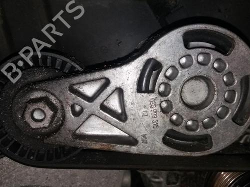 Used Pulley Pulley 35708218 35708218