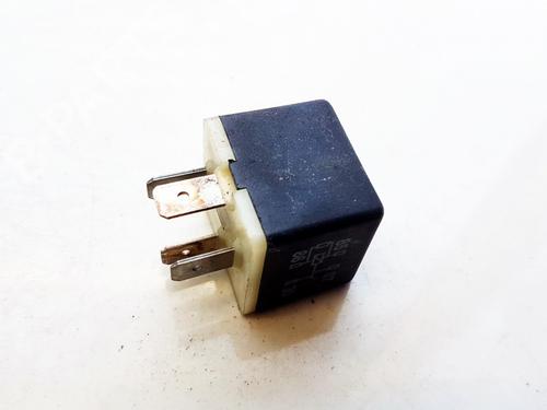 Used Other Other VW CADDY II MPV (9K9B) 1.9 D (64 hp) 33060940 33060940