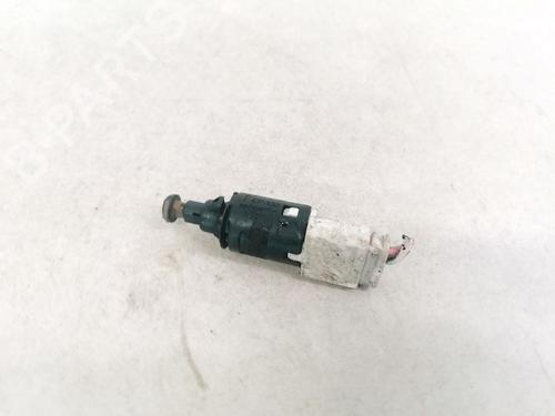 Electronic module CITROËN C2 (JM_) 1.4 HDi | BP35481022M83 - Image 2