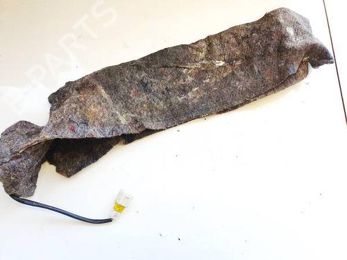 Used Electronic module Electronic module 35259513 35259513