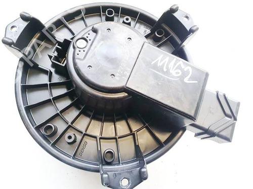 Heater blower motor DODGE CALIBER 2.0 CRD | BP34809877M62 - Image 3