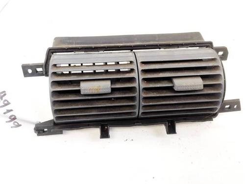 Luftventil Luftventil HONDA JAZZ II (GD_, GE3, GE2) 1.3 iDSi (GD1) (86 hp) 32960380 32960380