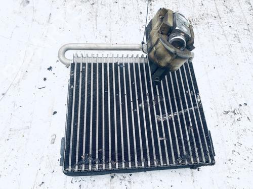 Used AC radiator AC radiator 35587019 35587019