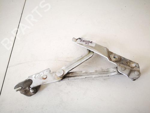 Used Hinge/Door check strap Hinge/Door check strap 35428757 35428757