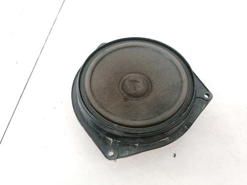 Used Speaker ROVER 200 II Hatchback (RF) 214 Si (103 hp) 32877045