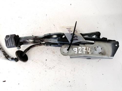 Used Other Other VOLVO S60 I (384) D5 (163 hp) 32955843 32955843