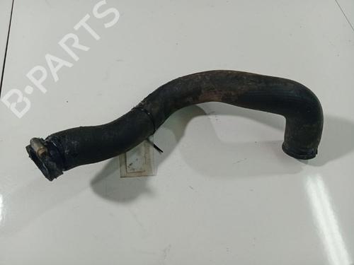 Used Pipe Pipe 38259205 38259205