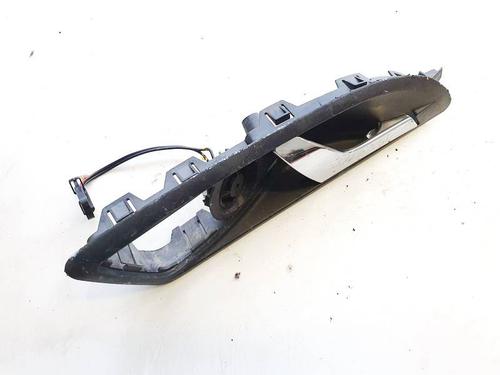 front-right-interior-door-handle-skoda-octavia-ii-1z3-2004-2005-2006-2007-2008-2009-2010-2011-2012-2013-35337563 main image