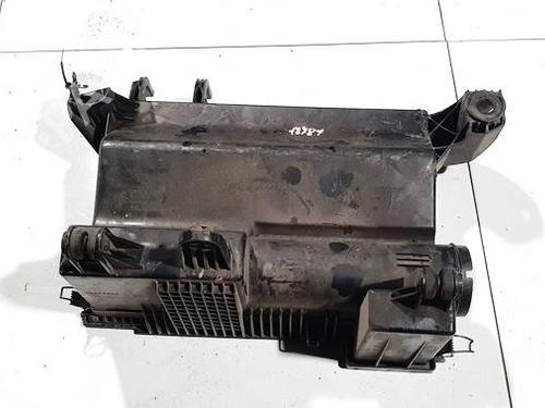 fuse-box-ford-transit-van-fa_-_-2006-2007-2008-2009-2010-2011-2012-2013-2014-32962018 main image