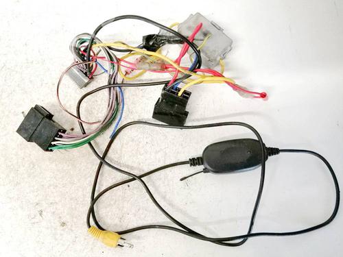 electronic-module-suzuki-grand-vitara-i-ft-ht-1998-1999-2000-2001-2002-2003-2004-2005-2006-2007-2008-32576027 main image