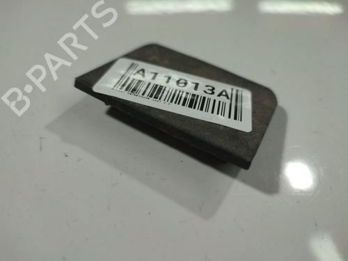 other-nissan-pathfinder-iii-r51-2005-34870025 main image