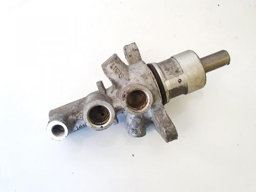 Hovedbremsecylinder Hovedbremsecylinder BMW 5 (E39) 520 i (150 hp) 35452507 35452507