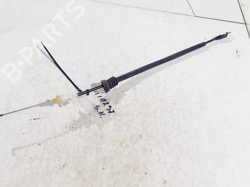 Used Cable Cable 35041155 35041155