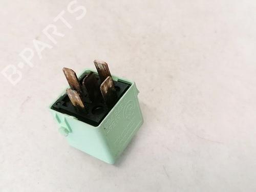 Electronic sensor BMW 5 (E39) 525 tds | BP33074296M84 - Image 2
