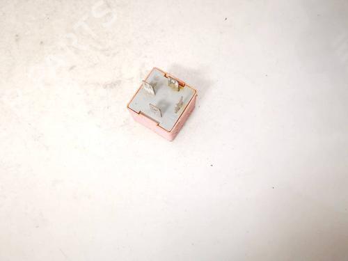 Electronic sensor RENAULT SCÉNIC II (JM0/1_) 1.9 dCi (JM14) | BP32929031M84 - Image 2
