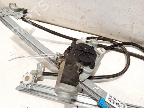 Used Right front window motor Right front window motor 34929181 34929181