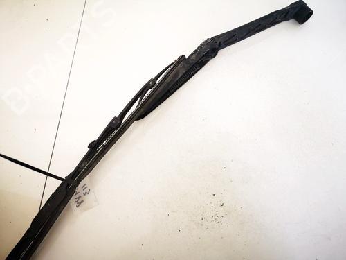 front-windshield-wiper-arm-mazda-6-saloon-gg-2002-2003-2004-2005-2006-2007-2008-33077513 main image