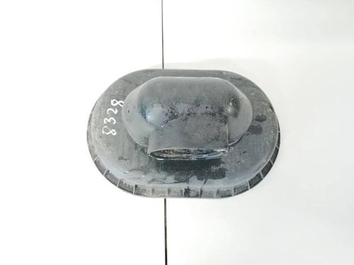 Used Air filter box Air filter box 35271835 35271835