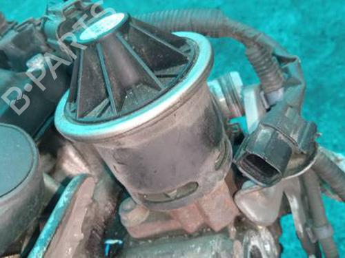 Used Egr Egr HONDA CR-V III (RE_) 2.0 i-VTEC (RE5, RE1) (150 hp) 35084366 35084366