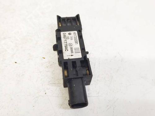 Electronic module CHRYSLER 300C Touring (LX, LE) 3.0 CRD | BP32551863M83 - Image 2