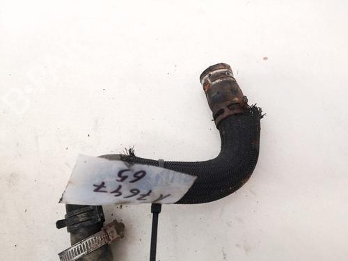 Pipe PEUGEOT 206 SW (2E/K) 1.4 HDi | BP32904421M125 - Image 2